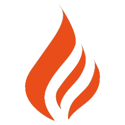 Logotipo da empresa SILARTINS