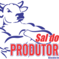 Logotipo da empresa MARQUES SANTOS