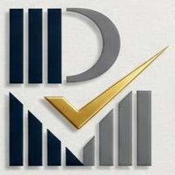 Logotipo da empresa JESILANNY CONTABILIDADE E SERVICOS