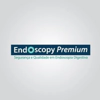 Logotipo da empresa ENDOSCOPY PREMIUM