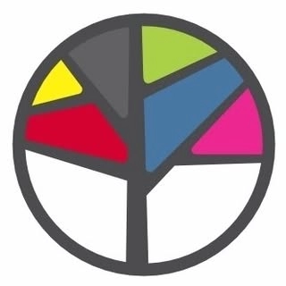 Logotipo da empresa DELTA TICS