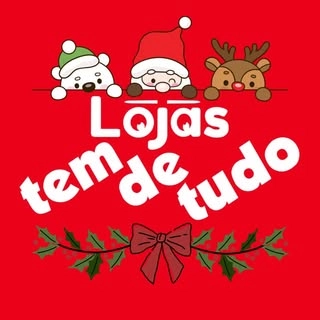 Logotipo da empresa G K S PRESENTES E VARIEDADES LTDA