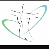 Logotipo da empresa FISIOCORPUS