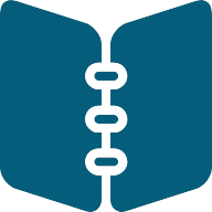 Logotipo da empresa THE BEST COFFEE