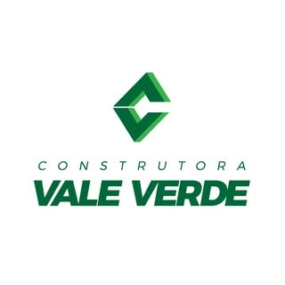 Logotipo da empresa NOVA SAFRA MINERAL LTDA