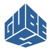 Logotipo da empresa GUBES TECNOLOGIA