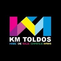 Logotipo da empresa CRISTIANA KNEBEL