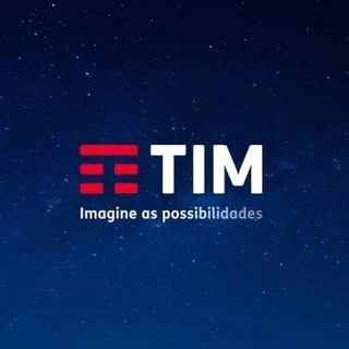 Logotipo da empresa PIPOCAS'S POINT
