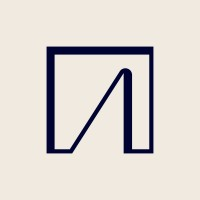 Logotipo da empresa AMPLACE IMOVEIS