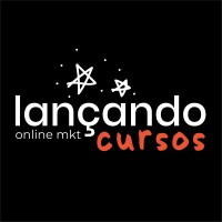 Logotipo da empresa GRUPO IT