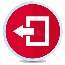 Logotipo da empresa VF SELANTES