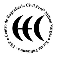 Logotipo da empresa CENTRO ENGENHARIA