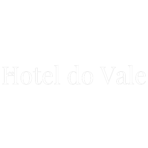 Logotipo da empresa HOTEL DO VALE