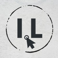 Logotipo da empresa ISADORA LIMA SERVICO DIGITAL
