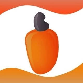 Logotipo da empresa PAPI