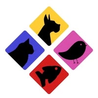 Logotipo da empresa ANIMALE AGROPECUARIA