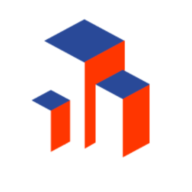 Logotipo da empresa LOJA COND EQUIPAMENTOS PARA CONDOMINIOS