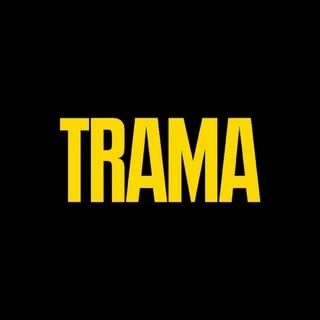 Logotipo da empresa EDITORA PICOLE LTDA