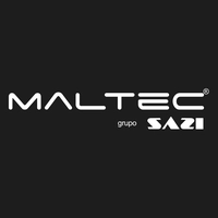 Logotipo da empresa VEGA MALTEC INDUSTRIA E COMERCIO DE MAQUINAS LTDA