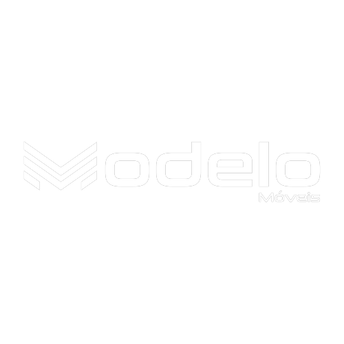 Logotipo da empresa MODELO MOVEIS