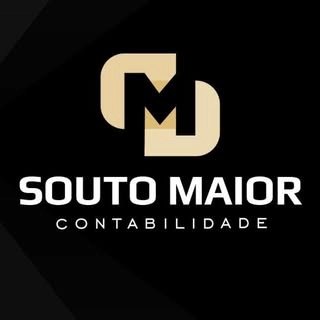 Logotipo da empresa ACIM