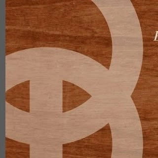 Logotipo da empresa PATRIMONIAL CIDADELA