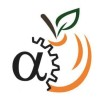 Logotipo da empresa EMPRESA JUNIOR ALIMENTARES