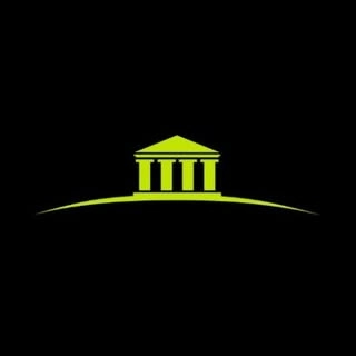 Logotipo da empresa ESPACO FITNESS