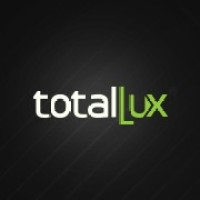 Logotipo da empresa TOTALLUX
