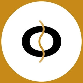 Logotipo da empresa ORIGINAL BLEND