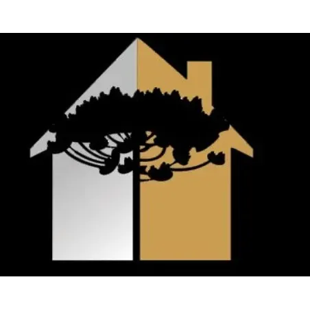 Logotipo da empresa IMOBILIARIA SERRA PRIME LTDA