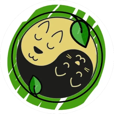 Logotipo da empresa ARMAZEM PET
