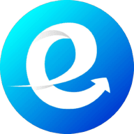 Logotipo da empresa GRUPO EVOLUCAO