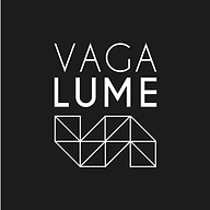 Logotipo da empresa VAGALUME