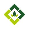 Logotipo da empresa AGRO CONECT S/A