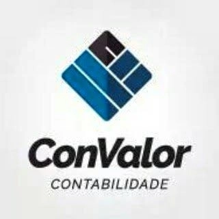 Logotipo da empresa SETOR TEC CONTABILIDADE