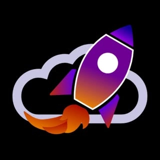 Logotipo da empresa DEPLOYFY LTDA