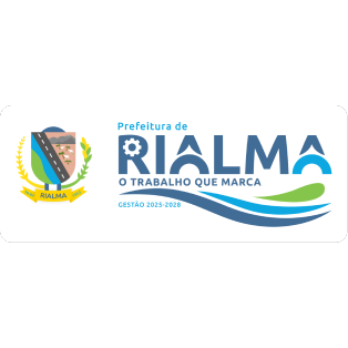 Logotipo da empresa FMMA