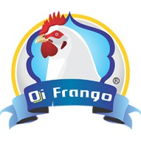 Logotipo da empresa DOMART FARINHAS E OLEOS LTDA