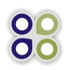 Logotipo da empresa UNIAGRO