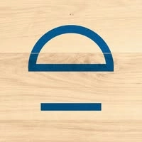 Logotipo da empresa LE POSTICHE