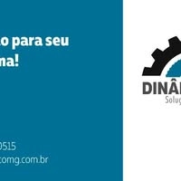 Logotipo da empresa IDH BRASIL