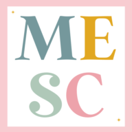 Logotipo da empresa AMOR BRASILEIRO