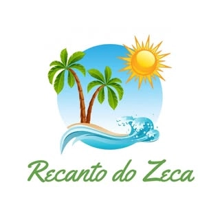 Logotipo da empresa RECANTO DO ZECA