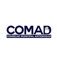 Logotipo da empresa COMAD
