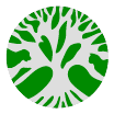 Logotipo da empresa TREE VET