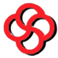 Logotipo da empresa SINDSECE