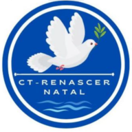 Logotipo da empresa CT RENASCER NATAL