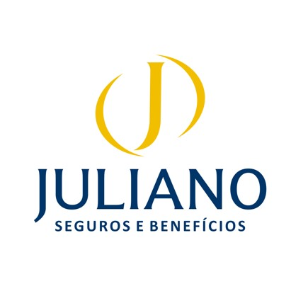 Logotipo da empresa THOT CORRETORA DE SEGUROS LTDA