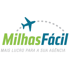 Logotipo da empresa FIDELIS TUR